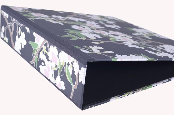 Binder "Yozakura"